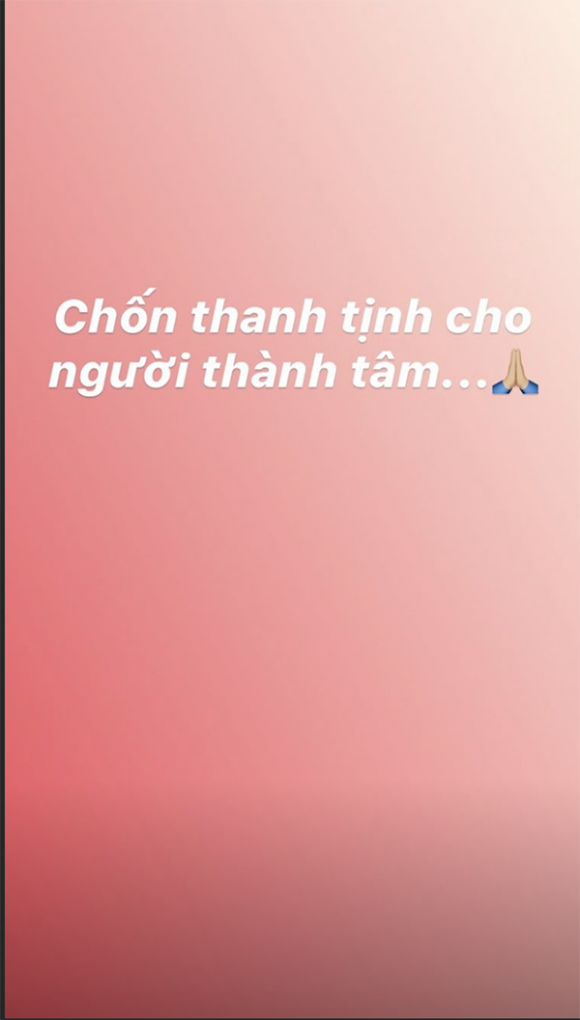 Hoa hậu Phạm Hương, hoa hậu hoàn vũ việt nam, sao Việt